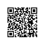 Y00627K46700T0L QRCode