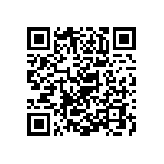 Y00627R20000A9L QRCode