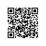 Y0062800R000B0L QRCode