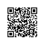 Y0062800R000T9L QRCode