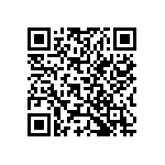 Y006280K0000B0L QRCode