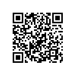 Y006280K0000T0L QRCode