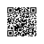 Y006280R0000Q9L QRCode