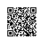 Y006281K0000B0L QRCode