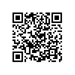 Y0062823R680T9L QRCode