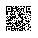 Y0062834R000T0L QRCode