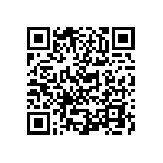 Y0062862R510T9L QRCode