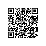 Y00628K00000B0L QRCode