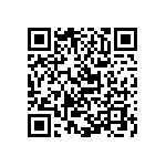 Y00628K06000B9L QRCode