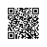 Y00628K33000T0L QRCode