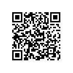 Y00628K66000B9L QRCode