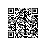 Y00628R00000B0L QRCode