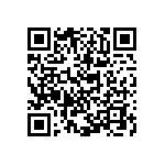 Y0062900R000B0L QRCode