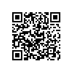 Y006292R0000T0L QRCode