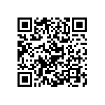 Y00629K00000F9L QRCode