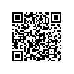 Y00629R10000A9L QRCode