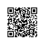 Y006510R0000A9L QRCode