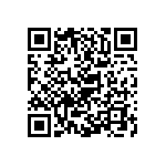 Y00651R20000F9L QRCode