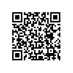 Y00652R50000D0L QRCode