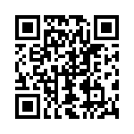 Y0065321R00T0L QRCode