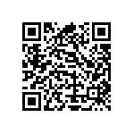 Y006553K1700T9L QRCode