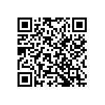 Y00656R00000C0L QRCode