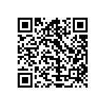 Y00661R00000J9L QRCode