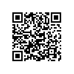 Y00661R05000D0L QRCode