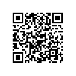 Y00662R00000F0L QRCode