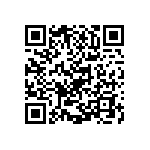 Y00662R50000J9L QRCode