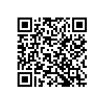 Y006633R2000F0L QRCode