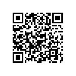 Y00666R00000Q0L QRCode