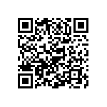 Y00667R00000Q0L QRCode