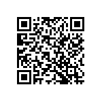 Y0069100R000J9L QRCode