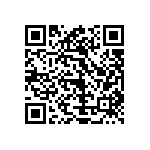 Y0069200R000J9L QRCode