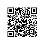 Y006920R0000J9L QRCode