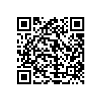 Y006950R0000J9L QRCode