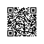 Y00695K00000K0L QRCode