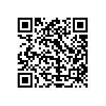 Y00695R00000K0L QRCode