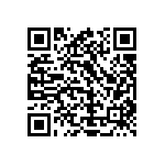 Y00695R00000K9L QRCode