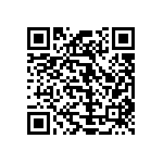 Y007330R0000B0L QRCode