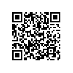 Y0075100R000C0L QRCode