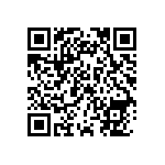 Y007510K0000F0L QRCode