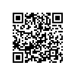 Y007510K2000T9L QRCode