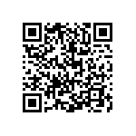 Y0075110K000T0L QRCode