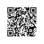 Y0075124R000F0L QRCode