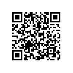 Y0075128K000B0L QRCode