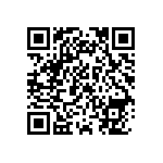 Y007512K0000F9L QRCode