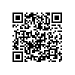 Y007514K3850T0L QRCode