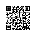 Y0075154R000F0L QRCode